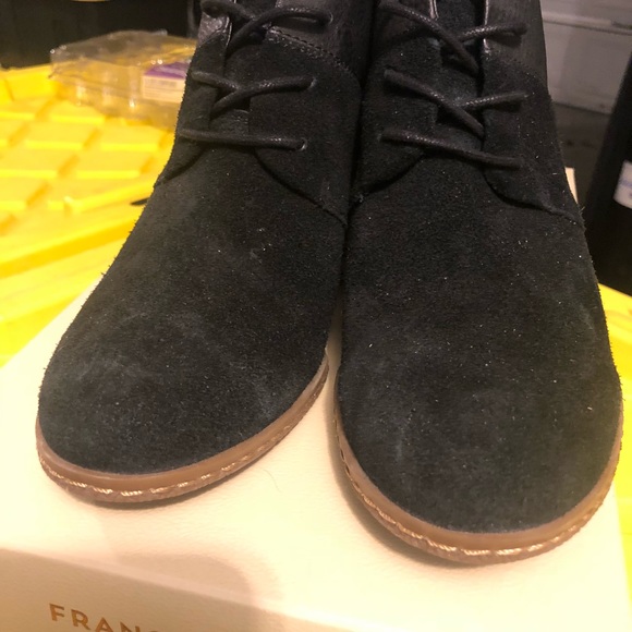 🔆SOLD🔆 - Picture 3 of 7